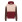 Karl Kani Ανδρικό φούτερ Signature Block Hoodie